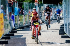 ©augen-futter.com_O-SEE-Challenge-9098