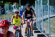 ©augen-futter.com_O-SEE-Challenge-9100