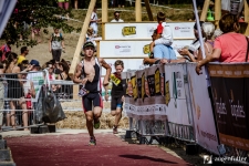 ©augen-futter.com_O-SEE-Challenge-9107