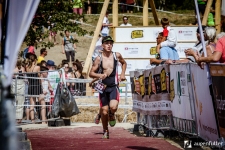 ©augen-futter.com_O-SEE-Challenge-9109