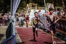 ©augen-futter.com_O-SEE-Challenge-9110