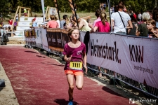 ©augen-futter.com_O-SEE-Challenge-9111