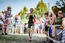 ©augen-futter.com_O-SEE-Challenge-9115