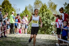 ©augen-futter.com_O-SEE-Challenge-9119