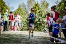 ©augen-futter.com_O-SEE-Challenge-9120