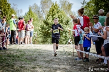 ©augen-futter.com_O-SEE-Challenge-9122