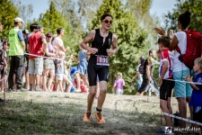 ©augen-futter.com_O-SEE-Challenge-9125