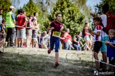 ©augen-futter.com_O-SEE-Challenge-9127