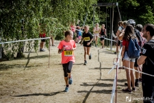 ©augen-futter.com_O-SEE-Challenge-9128