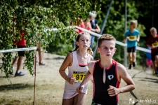 ©augen-futter.com_O-SEE-Challenge-9133