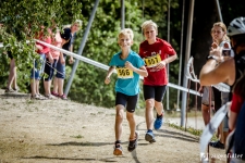 ©augen-futter.com_O-SEE-Challenge-9134