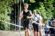 ©augen-futter.com_O-SEE-Challenge-9137