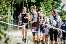 ©augen-futter.com_O-SEE-Challenge-9139