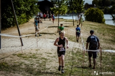 ©augen-futter.com_O-SEE-Challenge-9141