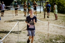 ©augen-futter.com_O-SEE-Challenge-9146