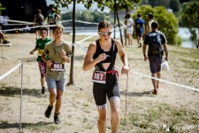 ©augen-futter.com_O-SEE-Challenge-9148