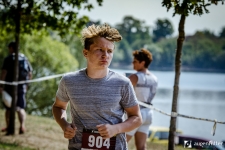 ©augen-futter.com_O-SEE-Challenge-9150