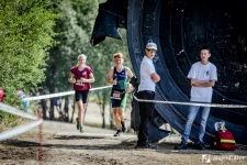 ©augen-futter.com_O-SEE-Challenge-9151