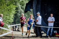 ©augen-futter.com_O-SEE-Challenge-9154