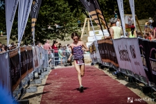 ©augen-futter.com_O-SEE-Challenge-9158