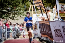 ©augen-futter.com_O-SEE-Challenge-9160