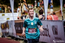 ©augen-futter.com_O-SEE-Challenge-9161