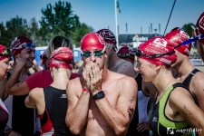 ©augen-futter.com_O-SEE-Challenge-9162