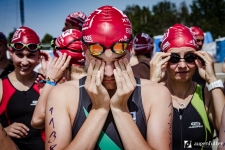 ©augen-futter.com_O-SEE-Challenge-9163