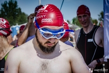 ©augen-futter.com_O-SEE-Challenge-9165