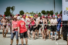 ©augen-futter.com_O-SEE-Challenge-9166