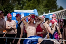 ©augen-futter.com_O-SEE-Challenge-9171