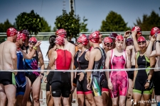 ©augen-futter.com_O-SEE-Challenge-9174