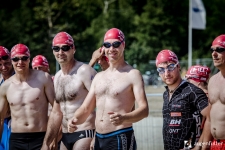 ©augen-futter.com_O-SEE-Challenge-9179