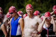 ©augen-futter.com_O-SEE-Challenge-9180