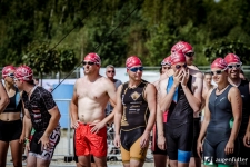 ©augen-futter.com_O-SEE-Challenge-9186