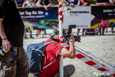 ©augen-futter.com_O-SEE-Challenge-9189