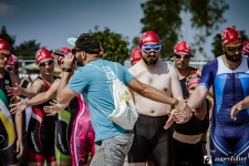 ©augen-futter.com_O-SEE-Challenge-9190