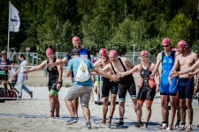 ©augen-futter.com_O-SEE-Challenge-9197