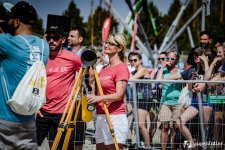 ©augen-futter.com_O-SEE-Challenge-9203