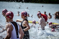 ©augen-futter.com_O-SEE-Challenge-9204