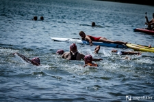 ©augen-futter.com_O-SEE-Challenge-9209