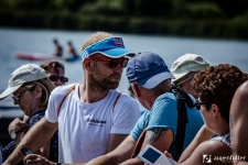 ©augen-futter.com_O-SEE-Challenge-9210