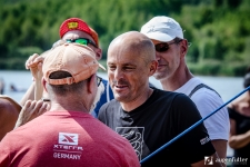 ©augen-futter.com_O-SEE-Challenge-9212