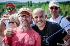 ©augen-futter.com_O-SEE-Challenge-9213