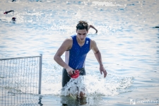 ©augen-futter.com_O-SEE-Challenge-9218