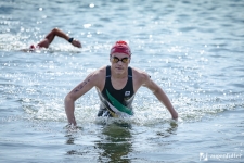 ©augen-futter.com_O-SEE-Challenge-9220