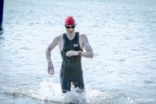 ©augen-futter.com_O-SEE-Challenge-9224