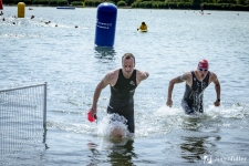 ©augen-futter.com_O-SEE-Challenge-9225