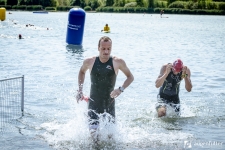 ©augen-futter.com_O-SEE-Challenge-9226