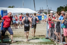 ©augen-futter.com_O-SEE-Challenge-9228